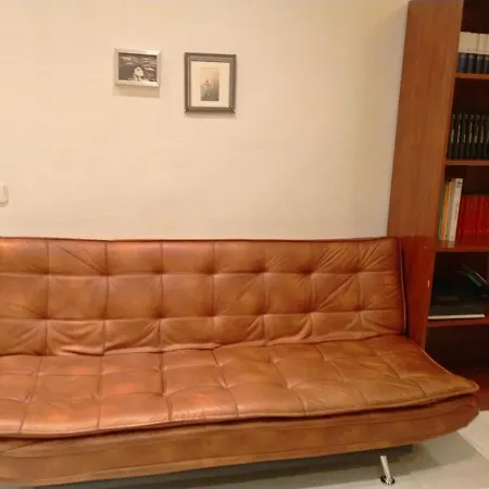 Dz Apartmento *
