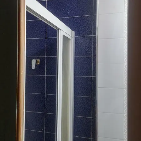 Dz Apartmento *