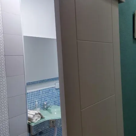 Dz Apartmento Alicante