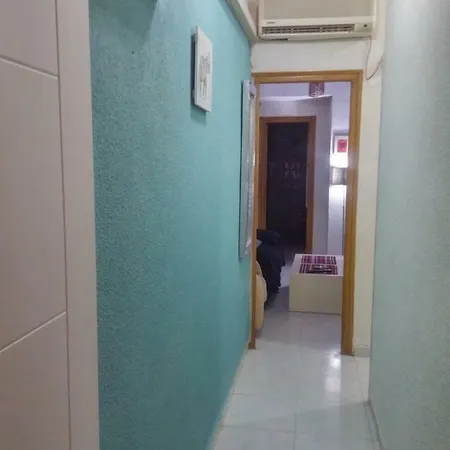 Apartment Dz