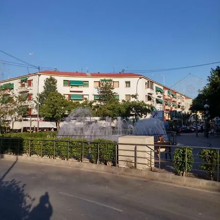 Apartment Dz