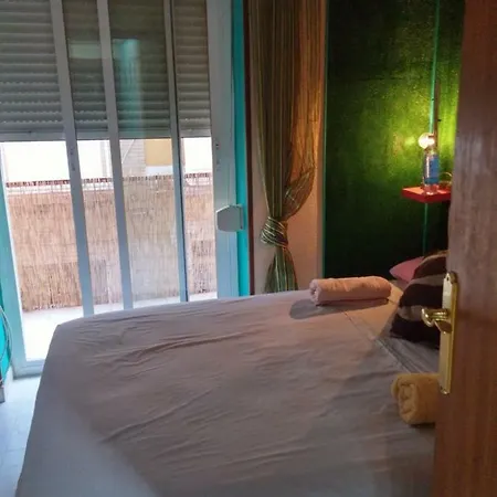 Apartament Dz