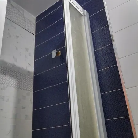 Dz Apartment