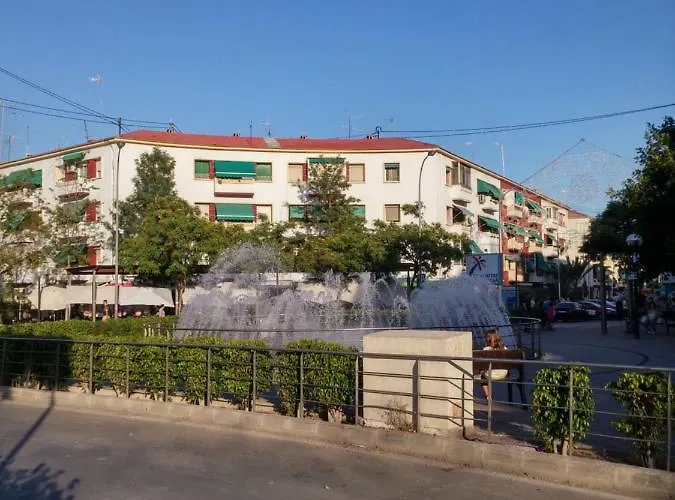 Apartamento Dz
