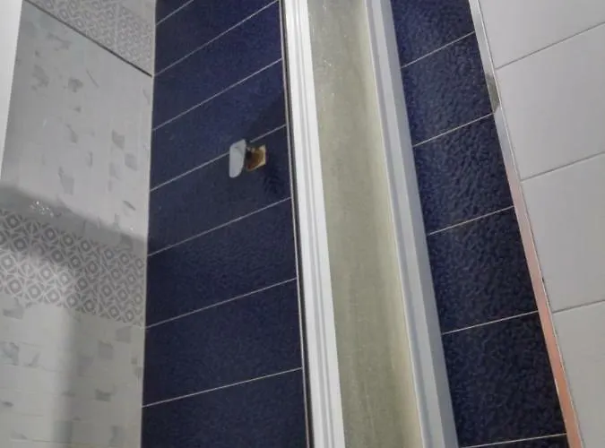 Dz Apartamento